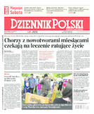 Dziennik Polski