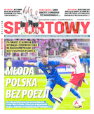 Sport2/Nowy Sącz i Podhale