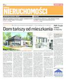 Nieruchomości