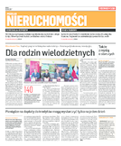 Nieruchomości
