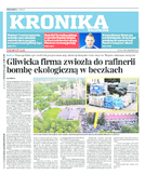 Kronika Małopolska