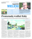 DP Tygodnik Wielicki