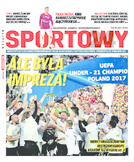 Sport1
