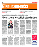 Nieruchomości
