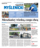 DP Tygodnik Myślenicki