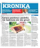 Kronika Małopolska