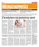 Nieruchomości