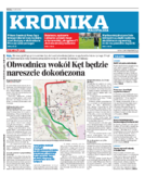 Kronika Małopolska