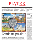 Magazyn