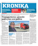 Kronika Małopolska