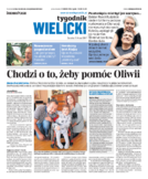 DP Tygodnik Wielicki