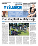DP Tygodnik Myślenicki
