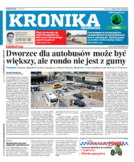 Kronika krakowska