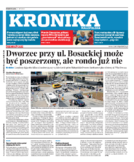 Kronika Małopolska