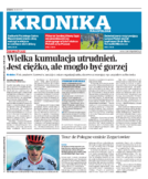 Kronika Małopolska