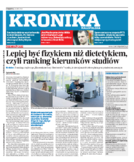 Kronika Małopolska