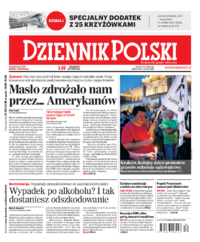 Dziennik Polski