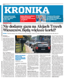 Kronika Małopolska