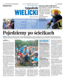DP Tygodnik Wielicki