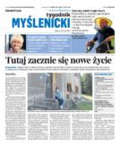 DP Tygodnik Myślenicki