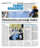 DP Tygodnik Powiat krakowski