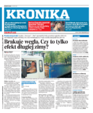 Kronika Małopolska