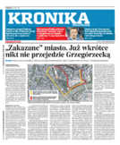 Kronika Małopolska