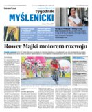 DP Tygodnik Myślenicki