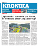 Kronika Małopolska