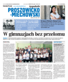 DP Tygodnik Proszowicko-Miechowski