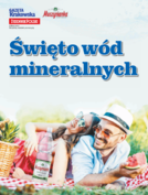 dodatek heatsetowy 1