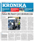 Kronika Małopolska