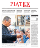 Magazyn