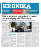 Kronika Małopolska