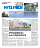 DP Tygodnik Myślenicki