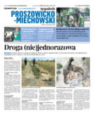 DP Tygodnik Proszowicko-Miechowski