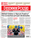 Dziennik Polski
