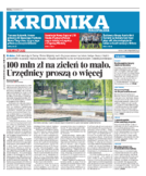 Kronika Małopolska