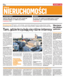 Nieruchomości