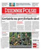 Dziennik Polski