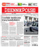 Dziennik Polski