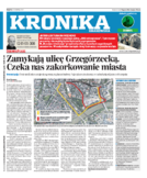 Kronika krakowska
