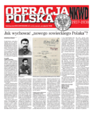 dodatek specjalny do grzbietu głównego 1