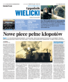 DP Tygodnik Wielicki
