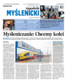 DP Tygodnik Myślenicki