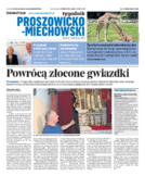 DP Tygodnik Proszowicko-Miechowski