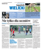 DP Tygodnik Wielicki