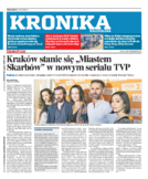 Kronika Małopolska