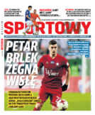 Sport1
