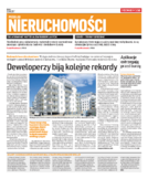 Nieruchomości